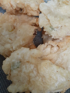 Foto resep Cireng simple kriuk