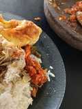 Sambel kencur