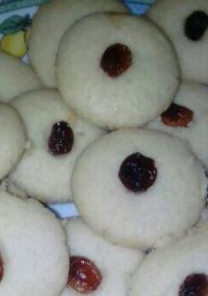صورة لوصفة الغريبة بجد ناعمة نعومية