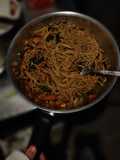 Yakisoba
