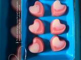 Puding guava vlaa SKM