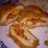 Bacon chedder stuffed chicken