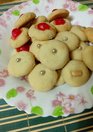 صورة لوصفة الغريبة الذايبة ذوب