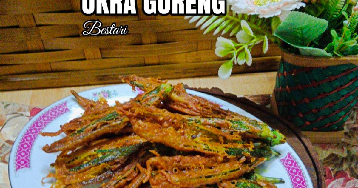 871 resepi bendi yang sedap dan mudah oleh komuniti cookpad - Cookpad