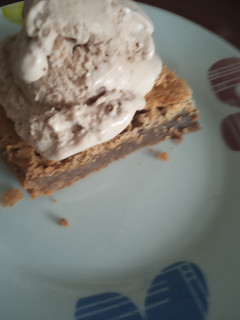 Φωτογραφία της συνταγής Brownies