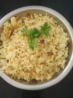 புளியோதரை செய்முறை முக்கிய புகைப்படம்