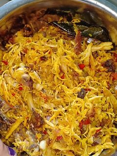 Foto resep Ayam suir bumbu bali/ ayam sisit