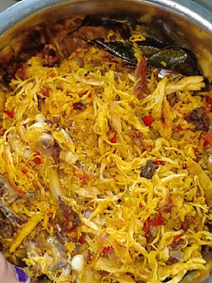 Foto resep Ayam suir bumbu bali/ ayam sisit