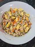 91. Arroz Tres Delicias