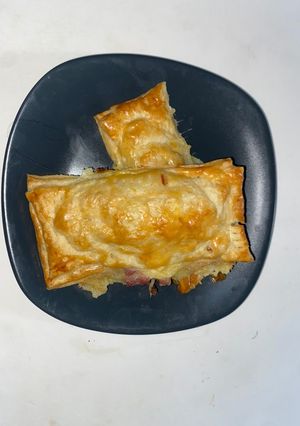 Une photo de Friantiflette