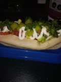 Rico completo