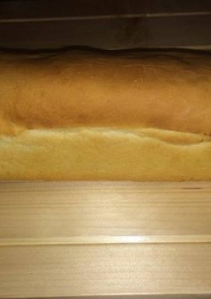 Хліб