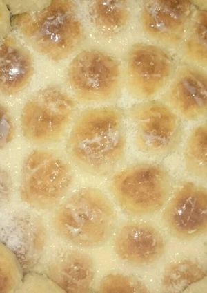 صورة لوصفة خلية النحل