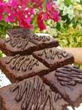 Brownies