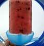 Recipe Ladybirds Refreshing Summer Fruit Smoothie Ice Blocks . the Delicious Perfect