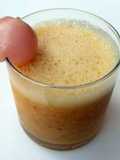 Mix Fruits Smoothies /Vegan