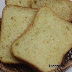 A picture of Easy Carrot Bread in a Bread Maker.