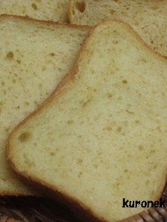 A picture of Easy Carrot Bread in a Bread Maker.