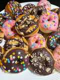 DONAS ❤️