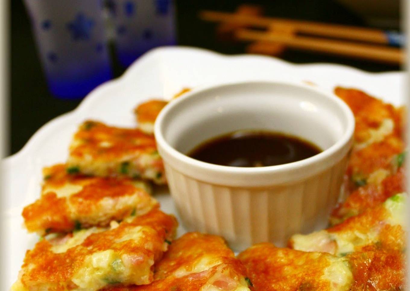 rent jams and cottage cheese shidime