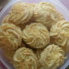 รูปของ Sagu keju lumeeerrrr