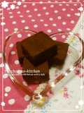 10 Minute Super Easy Melt-in-Your-Mouth Chocolates