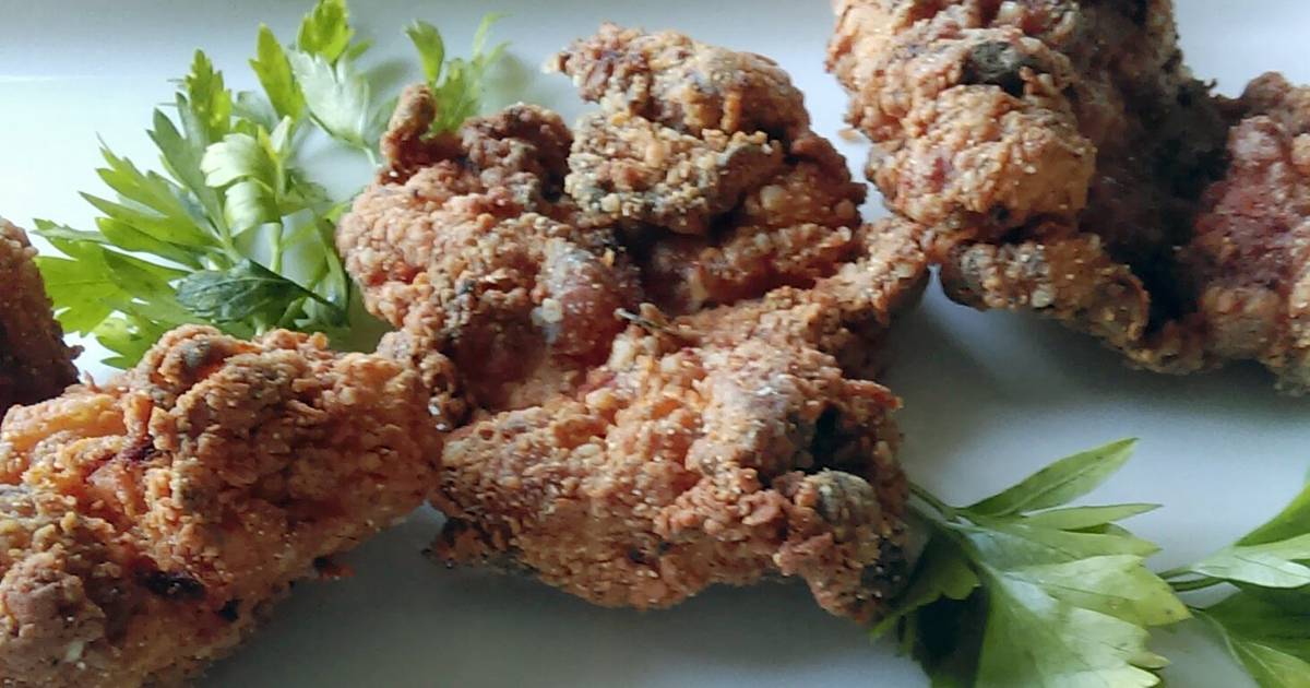 Dutch oven chicken thigh recipes: easy & tasty ideas for home cooks