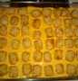 Easy Steps to Prepare Taco tater tot casserole the Delicious You can take Joss in your mouth