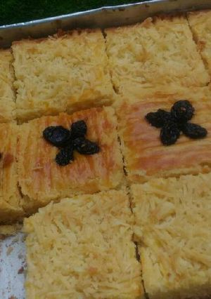Foto resep Lekker Holland