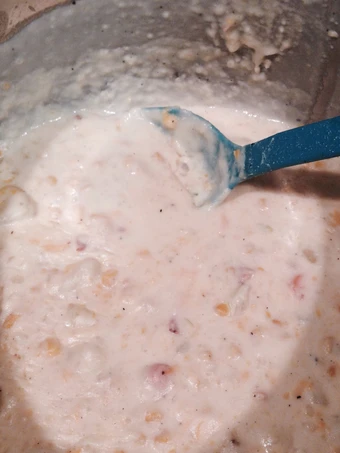 Easy Steps to Make Recipes Potato Soup the Perfect Perfect.