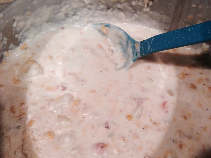 Easy Steps to Make Recipes Potato Soup the Perfect Perfect.