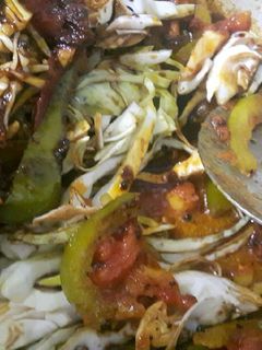 टमाटर ब्रेड पोहा (Tamatar bread poha recipe in Hindi) रेसिपी मुख्य फोटो