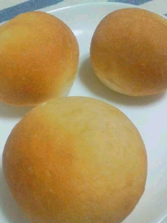 A picture of Condensed Milk Sweet Bread (Using a Bread Maker).