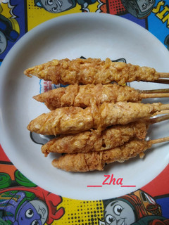 Foto resep Telur Gulung ala Abang² (sstt..anti gagal loh 😊)