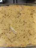 Pastel de Choclo Cremoso