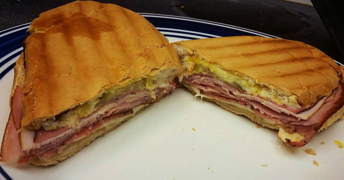 7 easy and tasty foreman grill recipes by home cooks Cookpad