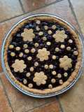 Crostata a modo mio