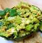 Easy Steps to Prepare|Recipe} Avocado Chicken Salad, Make You Drink