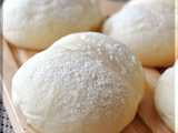 sake lees