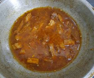 Cara Memasak Semur daging sapi Gurih Mantul Cara Memasak Semur daging sapi Gurih Mantul