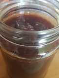 Gem de prune