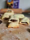 Biscuit façon Kango