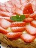 Easy and Quick Tart