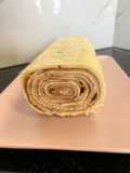 Bolo de rolo