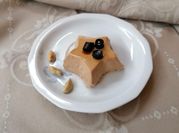 A picture of cardamon spice