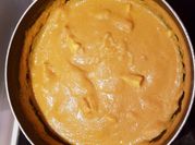 A picture of tbsp paneer masala