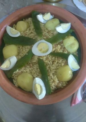 صورة لوصفة تليتلي ابيض ❤😋
