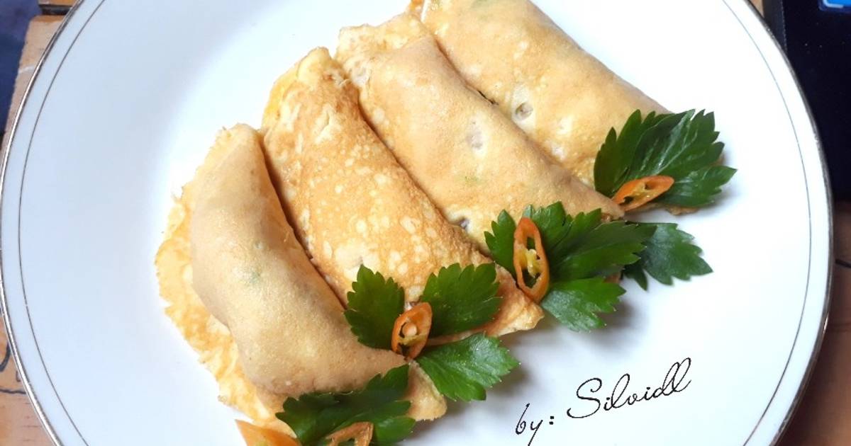 561 resep masakan diet debm enak dan sederhana ala rumahan 561 resep masakan diet debm enak dan sederhana ala rumahan