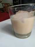 Ponche Crema Artesanal