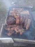 Gran asado gran